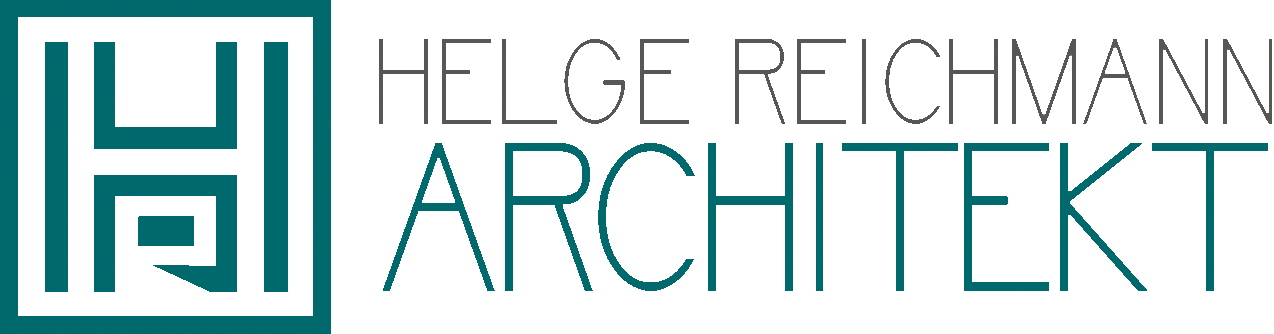 Helge Reichmann Architekt