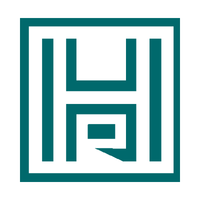 Logo Helge Reichmann Architekt